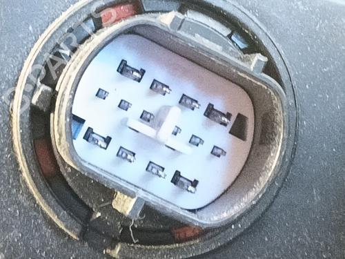 Right headlight KIA NIRO II (SG2)  | BP34444362C29  - Image 6