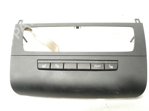 Switch BMW 1 (E81) 118 i | BP5810024I30 
