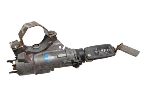 Used Ignition barrel SEAT IBIZA IV (6J5, 6P1) 1.4 (85 hp) 12178240