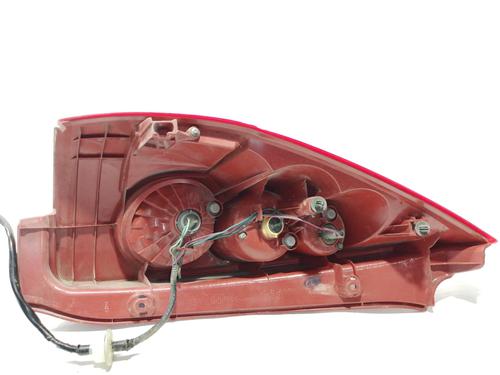 Right taillight MAZDA 5 (CR) 2.0 CD (CR19) | BP6259621C35 