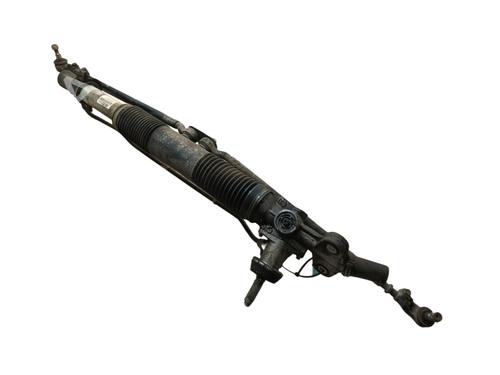 Styregear/Snekke LAND ROVER FREELANDER I (L314) [1998-2006]  30407653