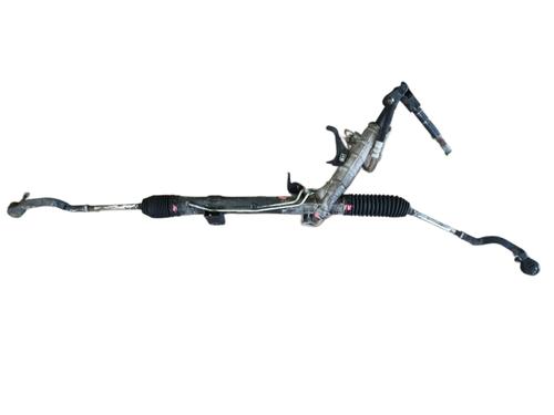 Scatola dello sterzo RENAULT TRAFIC II Van (FL) 1.9 dCi 80 (FL0B) (82 hp) 29915532