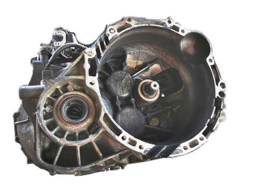 Used Gearbox Gearbox 6988722 6988722