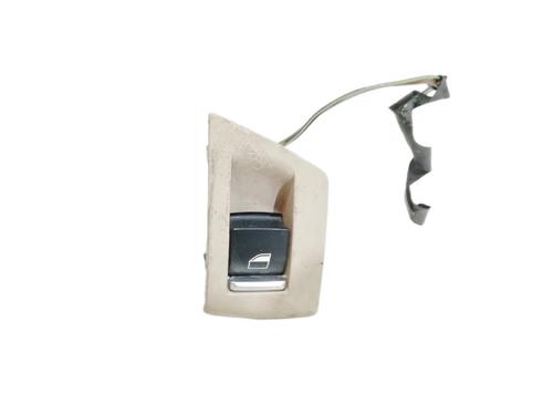 Used Right front window switch Right front window switch BMW 5 (F10) 520 d (184 hp) 10625770 10625770