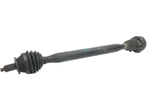 Used Right front driveshaft VW POLO (9N_, 9A_) 1.4 16V (75 hp) 11196880