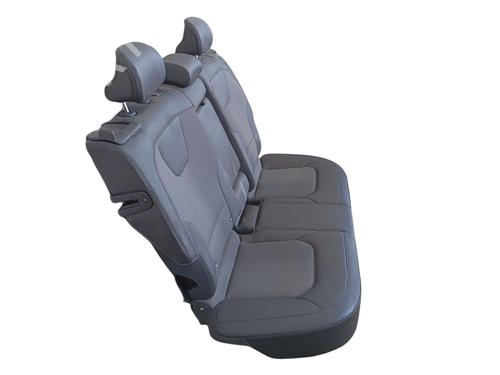 Rear seat KIA NIRO II (SG2)  | BP34444339C17  - Image 8