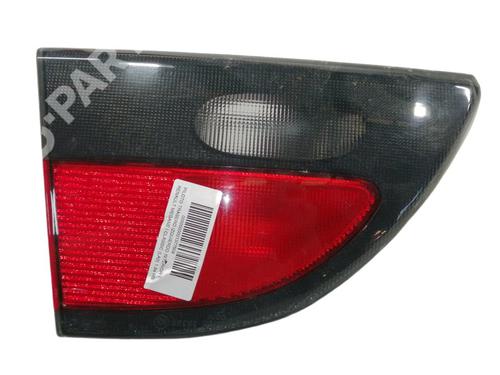 left-tailgate-light-renault-megane-i-classic-la01_-16-e-la0f-la0s-7700838532-1996-1997-1998-1999-2000-2001-2002-2003-2004-2005-2006-2007-2008-10973944 main image