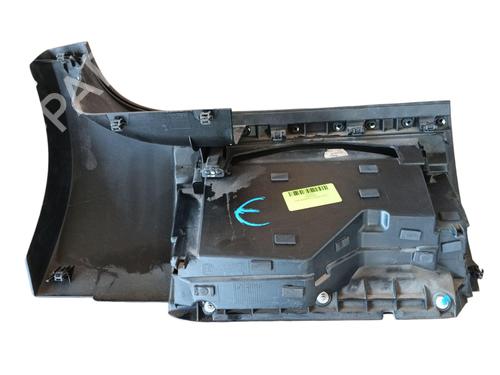 Glove box FIAT DUCATO Van (250_) 115 Multijet 2,0 D | BP29121937C95 