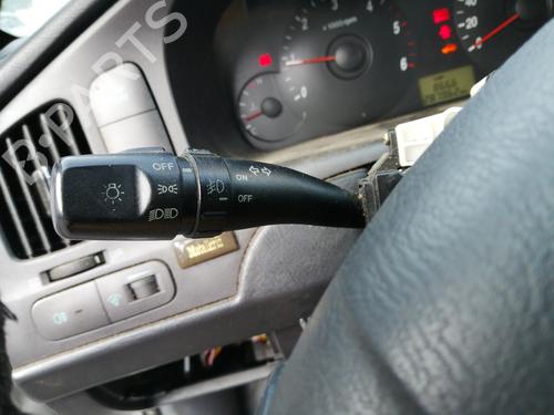 Steering column stalk HYUNDAI ELANTRA III Saloon (XD) 2.0 CRDi | BP13539932I23 