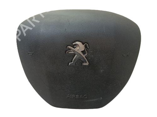 Used Driver airbag Driver airbag 35945366 35945366