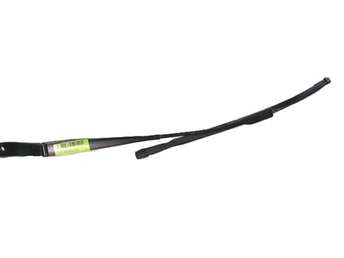 Bras d'essuie-glace avant Bras d'essuie-glace avant MG MG ZS SUV (AZS1) 1.0 T-GDi (111 hp) 33955482 33955482