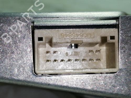 Electronic module KIA SPORTAGE IV (QL, QLE)  | BP11492481M83 