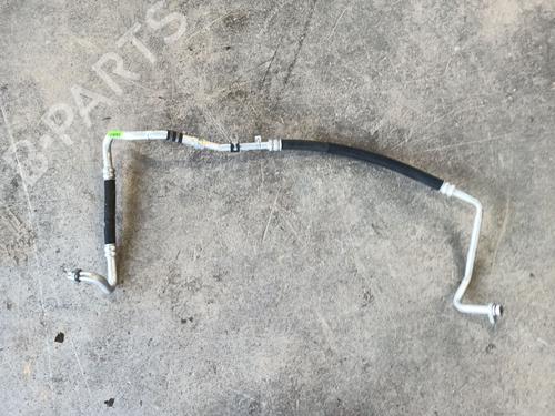 Used AC pipe RENAULT CAPTUR I (J5_, H5_) 0.9 TCe 90 (90 hp) 32090205