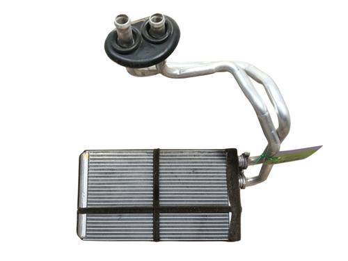 Used Heater matrix Heater matrix AUDI Q8 (4MN, 4MT) 50 TDI Mild Hybrid quattro (286 hp) 36039633 36039633