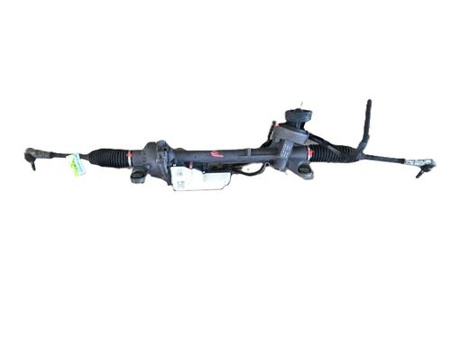 Used Steering rack SEAT ALHAMBRA (710, 711) 2.0 TDI (177 hp) 29823020