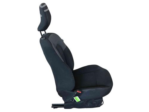 Left front seat DACIA SANDERO III 1.0 TCe 90 | BP36912667C15 - Image 4