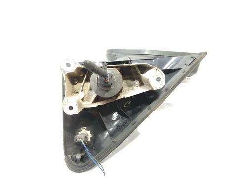 Left mirror FORD TRANSIT Van (FA_ _)  | BP8890603C26 