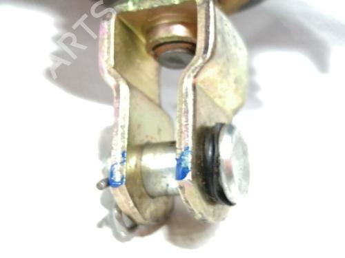 Servo brake KIA SPORTAGE II (JE_, KM_)  | BP6266394M42 