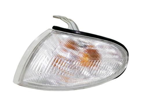 Used Left front indicator Left front indicator HYUNDAI ACCENT I (X-3) 1.5 i 12V (88 hp) 6040748 6040748