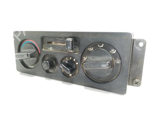 Used Climate control OPEL MONTEREY A (M92) 3.1 TD (UBS69D, UBS69G) (114 hp) 8611944