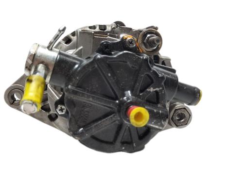 Alternator HYUNDAI H-1 Van (A1) 2.5 TD | BP6877221M7 