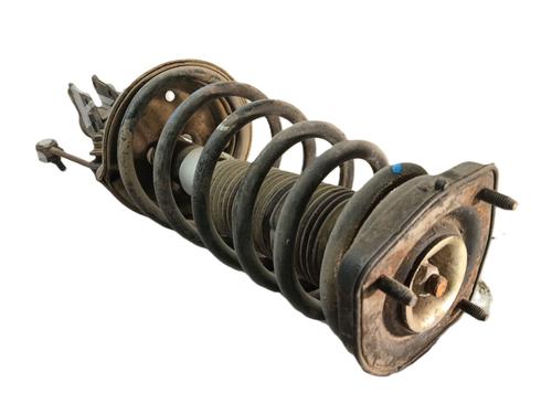 Used Left rear shock absorber HYUNDAI COUPE II (GK) 2.7 V6 (165 hp) 6294821