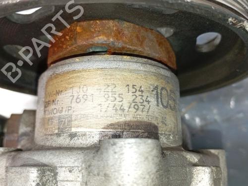 Steering pump AUDI A3 (8L1)  | BP22899943M99 