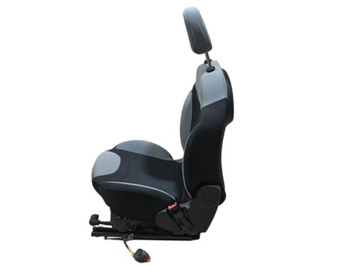Right front seat FIAT 500L (351_, 352_) 1.3 D Multijet (199LXY1A, 199LXY11) | BP40195201C16  - Image 6