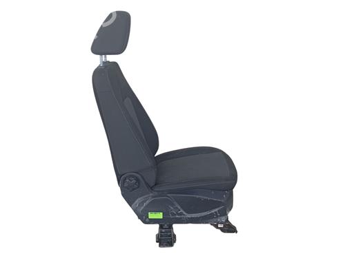 Right front seat FORD TRANSIT CONNECT V408 Box Body/MPV | BP35931602C16 - Image 5