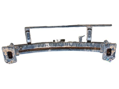 front-bumper-reinforcement-hyundai-kona-os-ose-osi-2017-2018-2019-2020-2021-2022-2023-32022807 main image