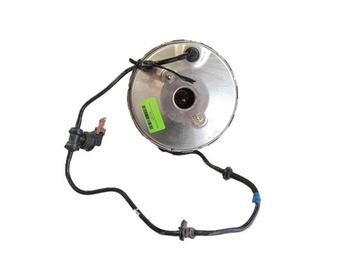 Used Servo brake Servo brake LAND ROVER DISCOVERY SPORT (L550) 2.0 D (150 hp) 33954307 33954307