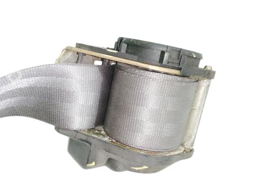 Rear left seatbelt SEAT LEON (1M1) 1.9 TDI | BP10625604I29 