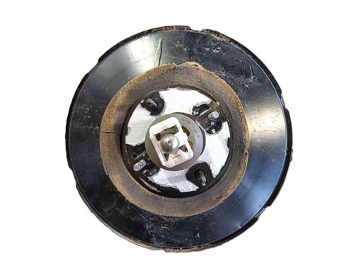 Servo brake PEUGEOT EXPERT Van (V_) 1.5 BlueHDi 120 | BP37659744M42 - Image 4