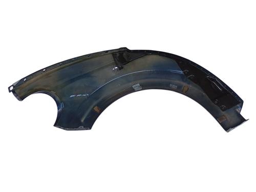 Right front fenders VW NEW BEETLE (9C1, 1C1) 1.6 | BP30120452C42 