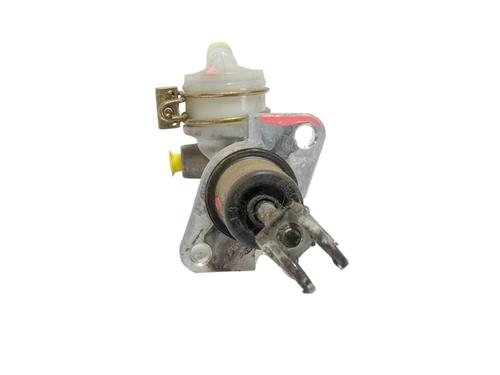 Clutch slave cylinder NISSAN CABSTAR E (TL_, VL_) 120.35, 120.45 (TL0) | BP14260480M113 