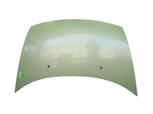 Capot Capot CITROËN C3 I (FC_, FN_) 1.4 HDi (68 hp) 33843585 33843585