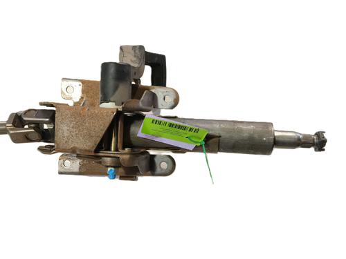 Steering column FIAT DUCATO Platform/Chassis (244_) 2.8 JTD | BP34647667M21 - Image 4