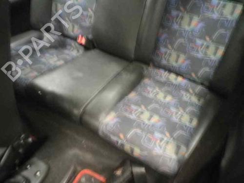 Right mirror SEAT CORDOBA (6K1, 6K2)  | BP5346445C27 