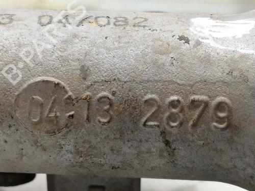  - Image 4