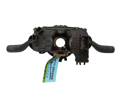 Spak kontakt VW TOUAREG (7LA, 7L6, 7L7) 2.5 R5 TDI | BP28129980I30 