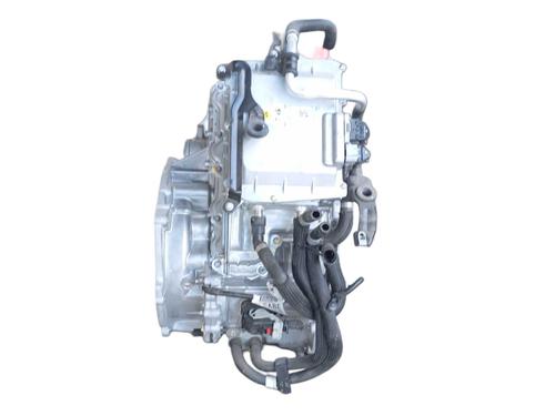 Gearbox FORD KUGA III (DFK) 2.5 FHEV | BP39949797M3 - Image 12