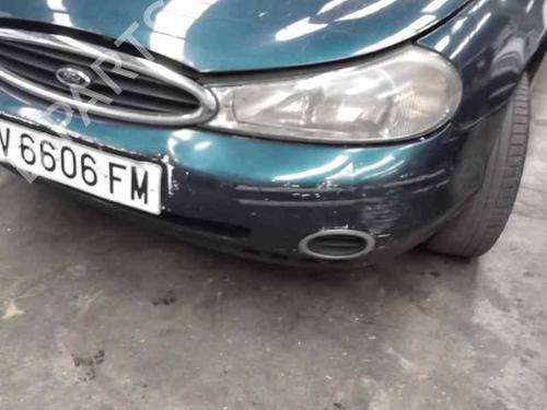 Steering column stalk FORD MONDEO I (GBP)  | BP5816545I23 