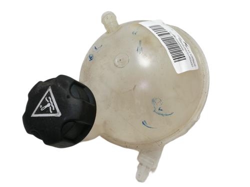 Used Expansion tank CITROËN C4 II (NC_) [2009-2025]  11013777