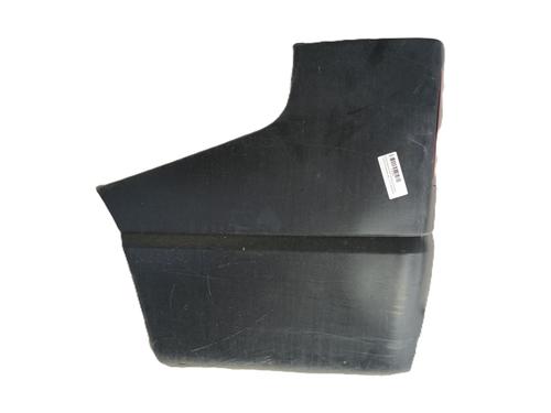 Corner bumper FIAT TALENTO Van (296_) 1.6 D | BP17984820C117 