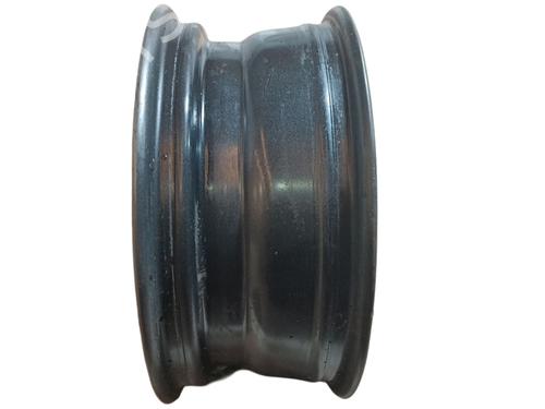 Rim FORD TRANSIT V363 Bus (FAD, FBD)  | BP29708882C45 