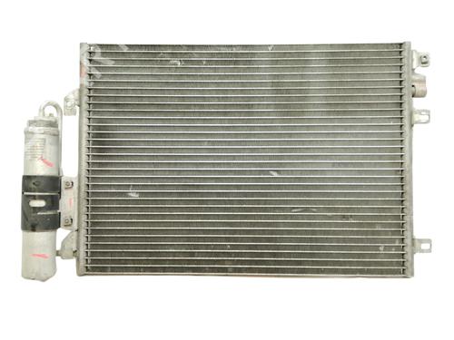 Used AC radiator RENAULT CLIO II (BB_, CB_) [1998-2016]  5351520