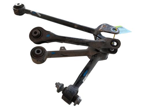 BP26566546M15 main image