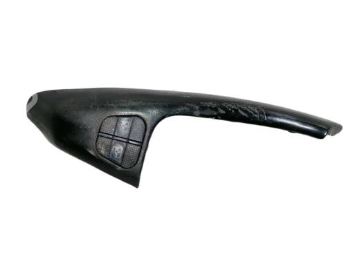 Used Left front window switch Left front window switch VW GOLF III (1H1) 2.0 (115 hp) 10932485 10932485