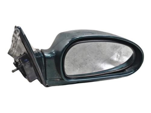 Used Right mirror HYUNDAI SONATA IV (EF) 2.0 16V (131 hp) 16561924