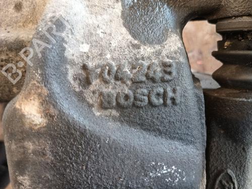 Right front brake caliper FORD TRANSIT Van (FA_ _)  | BP29977127M104